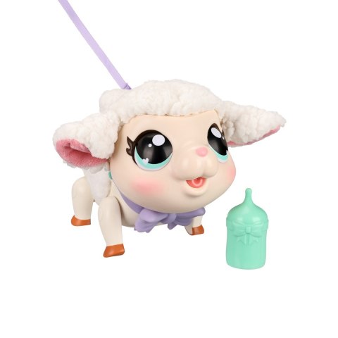 Moose Toys MS26476 zabawka pluszkowa Moose Toys MS26476 zabawka pluszkowa