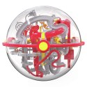 Perplexus PRP PPN Portal GML zabawka rozwijająca sprawność ruchową