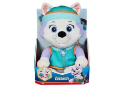 Pluszowa zabawka SPIN Psi Patrol Everest Bedtime 6071110