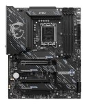 Płyta główna MSI Z890 GAMING PLUS WIFI