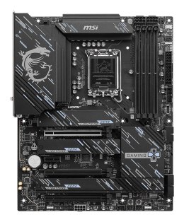 Płyta główna MSI Z890 GAMING PLUS WIFI