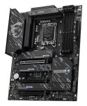 Płyta główna MSI Z890 GAMING PLUS WIFI