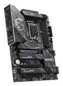 Płyta główna MSI Z890 GAMING PLUS WIFI