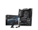 Płyta główna MSI Z890 GAMING PLUS WIFI