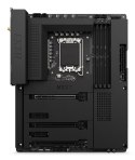 Płyta główna NZXT Z790 S1700 ATX/N7-Z79XT-B1