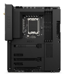 Płyta główna NZXT Z790 S1700 ATX/N7-Z79XT-B1