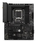 Płyta główna NZXT Z790 S1700 ATX/N7-Z79XT-B1
