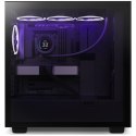 Płyta główna NZXT Z790 S1700 ATX/N7-Z79XT-B1