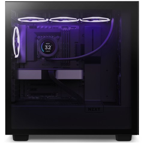 Płyta główna NZXT Z790 S1700 ATX/N7-Z79XT-B1 Płyta główna NZXT Z790 S1700 ATX/N7-Z79XT-B1