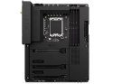 Płyta główna NZXT Z790 S1700 ATX/N7-Z79XT-B1