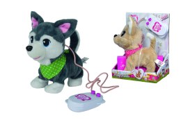 Simba 105893243 zabawka interaktywna