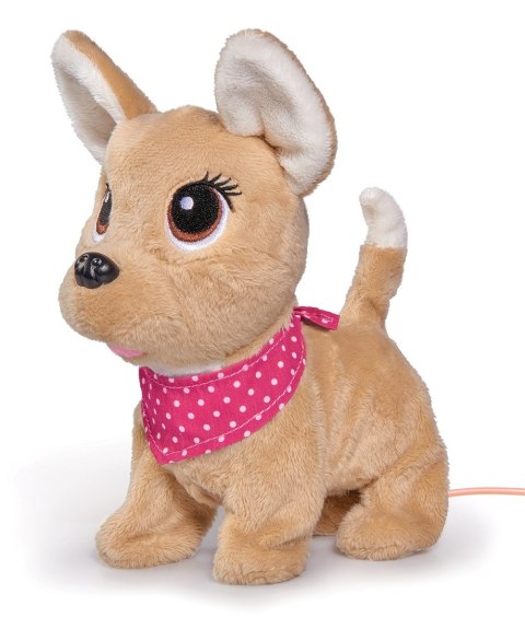 Simba 105893243 zabawka interaktywna