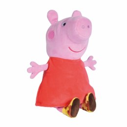 Simba Toys Świnka Peppa