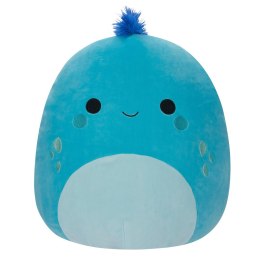 *****Squishmallows 40cm Legwan Djimon 12286