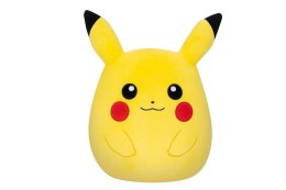 Squishmallows 50cm Pokemon Pikachu 36908