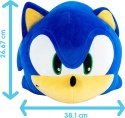 TOMY MOCCHI plusz Sonic T12419 /4