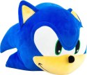 TOMY MOCCHI plusz Sonic T12419 /4