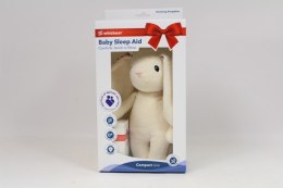 Whisbear szumiący pluszowy miś Felcia 45555