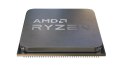 AMD Ryzen 5 5600XT procesor 3,7 GHz 32 MB L3 Pudełko