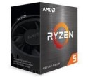 AMD Ryzen 5 5600XT procesor 3,7 GHz 32 MB L3 Pudełko