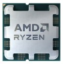 AMD Ryzen 5 7600X3D procesor 4,1 GHz 96 MB L3