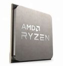 AMD Ryzen 7 5800XT procesor 3,8 GHz 36 MB L2 & L3 Pudełko