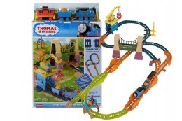 FP Thomas zestaw Most do Sodoru HTG38