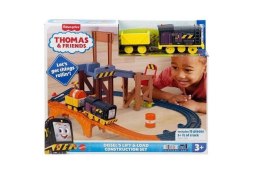 FP Thomas zestaw z torem 150cm JBW20 /4