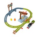Fisher-Price HTN34 samochodzik