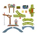 Fisher-Price HTN34 samochodzik