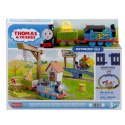 Fisher-Price HTN34 samochodzik