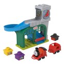 Fisher-Price Thomas & Friends HXW24 zestaw zabawkowy
