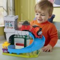 Fisher-Price Thomas & Friends HXW24 zestaw zabawkowy