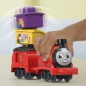 Fisher-Price Thomas & Friends HXW24 zestaw zabawkowy