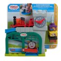 Fisher-Price Thomas & Friends HXW24 zestaw zabawkowy