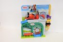 Fisher-Price Thomas & Friends HXW24 zestaw zabawkowy
