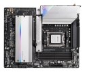GIGABYTE B650 AERO G płyta główna AMD B650 Gniazdo AM5 ATX