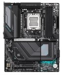 GIGABYTE B850 GAMING X WIFI6E płyta główna AMD B850 Gniazdo AM5 ATX