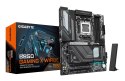 GIGABYTE B850 GAMING X WIFI6E płyta główna AMD B850 Gniazdo AM5 ATX