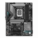 GIGABYTE B860 EAGLE WIFI6E płyta główna Intel B860 LGA 1851 (Socket V1) ATX
