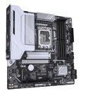 GIGABYTE B860M GAMING X WIFI6E płyta główna Intel B860 LGA 1851 (Socket V1) micro ATX