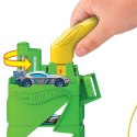 Hot Wheels City HTN79 zestaw zabawkowy