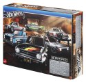 Hot Wheels HRX57 samochodzik