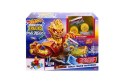 Hot Wheels Monster Trucks HTP39 zestaw zabawkowy