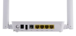 Huawei EG8010HV6 terminal sieciowy / jednostka Terminal sieci optycznej (ONT)
