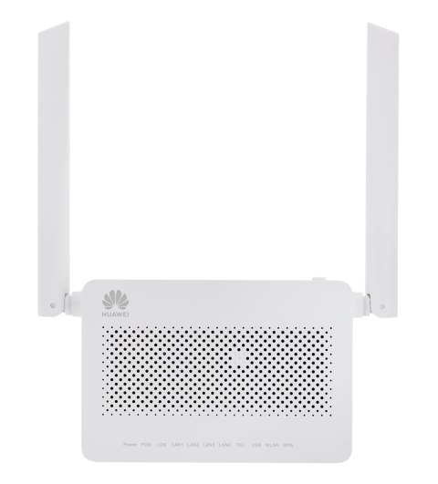 Huawei EG8010HV6 terminal sieciowy / jednostka Terminal sieci optycznej (ONT) Huawei EG8010HV6 terminal sieciowy / jednostka Terminal sieci optycznej (ONT)
