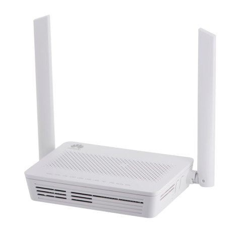 Huawei EG8010HV6 terminal sieciowy / jednostka Terminal sieci optycznej (ONT) Huawei EG8010HV6 terminal sieciowy / jednostka Terminal sieci optycznej (ONT)