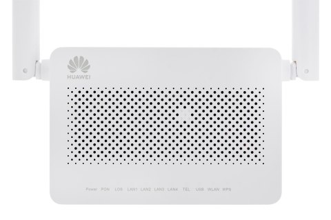 Huawei EG8010HV6 terminal sieciowy / jednostka Terminal sieci optycznej (ONT) Huawei EG8010HV6 terminal sieciowy / jednostka Terminal sieci optycznej (ONT)
