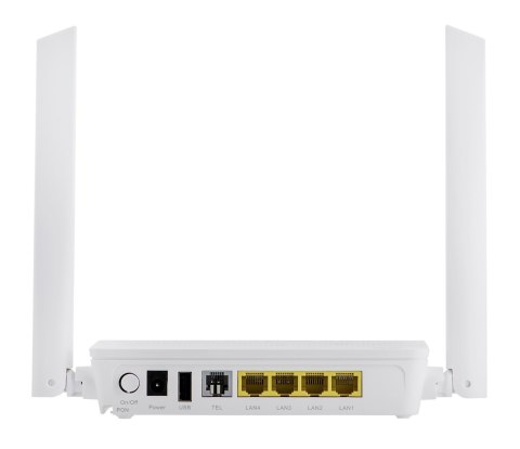 Huawei EG8010HV6 terminal sieciowy / jednostka Terminal sieci optycznej (ONT) Huawei EG8010HV6 terminal sieciowy / jednostka Terminal sieci optycznej (ONT)