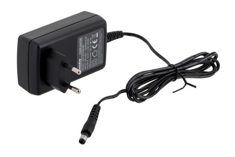 Huawei EG8010HV6 terminal sieciowy / jednostka Terminal sieci optycznej (ONT) Huawei EG8010HV6 terminal sieciowy / jednostka Terminal sieci optycznej (ONT)